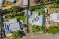 Property photo of 39 Newton Street Wulguru QLD 4811