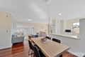 Property photo of 15 McNeilly Street Norville QLD 4670
