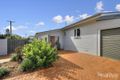 Property photo of 15 McNeilly Street Norville QLD 4670
