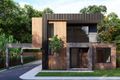 Property photo of 4/43 Clingin Street Reservoir VIC 3073