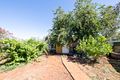 Property photo of 158 Bunglegumbie Road Dubbo NSW 2830