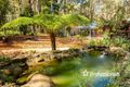 Property photo of 1 Stream Road Reefton VIC 3799