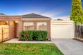 Property photo of 53B Medway Road Craigieburn VIC 3064