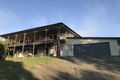 Property photo of 4 Freeman Court Witta QLD 4552