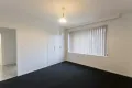 Property photo of 4/80 Edward Street Brunswick VIC 3056