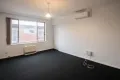 Property photo of 4/80 Edward Street Brunswick VIC 3056