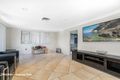 Property photo of 5 Tulloch Place Edensor Park NSW 2176