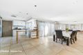 Property photo of 5 Tulloch Place Edensor Park NSW 2176
