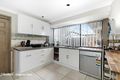 Property photo of 5 Tulloch Place Edensor Park NSW 2176