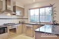 Property photo of 2A Caves Grove Forest Hill VIC 3131