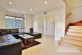 Property photo of 2A Caves Grove Forest Hill VIC 3131