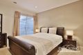 Property photo of 2A Caves Grove Forest Hill VIC 3131