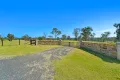 Property photo of 1 Hadden Ridge Road Wilberforce NSW 2756
