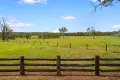 Property photo of 1 Hadden Ridge Road Wilberforce NSW 2756