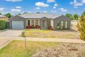 Property photo of 12 Sunset Avenue Echuca VIC 3564