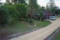 Property photo of 123 Annangrove Road Annangrove NSW 2156