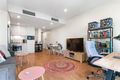Property photo of 505/1-2 Tarni Court New Port SA 5015