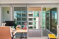 Property photo of 505/1-2 Tarni Court New Port SA 5015