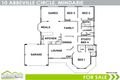 Property photo of 10 Abbeville Circle Mindarie WA 6030
