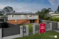 Property photo of 8 Collard Street Zillmere QLD 4034