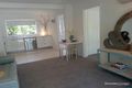Property photo of 5/7 Sanglen Terrace Belmont VIC 3216