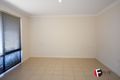 Property photo of 28 Seaside Link Singleton WA 6175