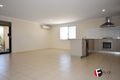 Property photo of 28 Seaside Link Singleton WA 6175