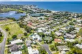 Property photo of 9 Andy Kemp Place Bargara QLD 4670