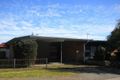 Property photo of 27 Maxwell Road Hackham West SA 5163
