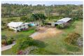 Property photo of 62652 Bruce Highway Rockyview QLD 4701