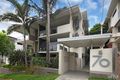 Property photo of 10/70 Durham Street St Lucia QLD 4067