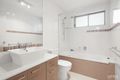 Property photo of 10/70 Durham Street St Lucia QLD 4067