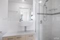 Property photo of 10/70 Durham Street St Lucia QLD 4067