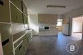 Property photo of 104 Burns Street Maryborough VIC 3465