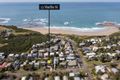 Property photo of 23 Marlin Street Smiths Beach VIC 3922