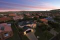 Property photo of 7 Willow Place Carindale QLD 4152