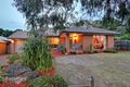 Property photo of 56 Chandra Avenue Kilsyth South VIC 3137