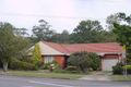 Property photo of 53 Lexington Parade Adamstown Heights NSW 2289