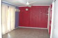 Property photo of 9 Mistletoe Circuit Karama NT 0812