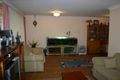 Property photo of 13 Hunter Street Emu Plains NSW 2750