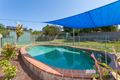 Property photo of 9 Gardenia Street Clontarf QLD 4019