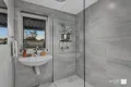 Property photo of 8 Collard Street Zillmere QLD 4034