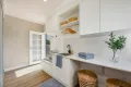 Property photo of 9 Andy Kemp Place Bargara QLD 4670