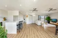 Property photo of 9 Andy Kemp Place Bargara QLD 4670