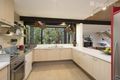 Property photo of 127 Lum Road Wheelers Hill VIC 3150