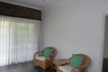 Property photo of 123 Annangrove Road Annangrove NSW 2156
