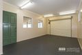 Property photo of 9 Gardenia Street Clontarf QLD 4019