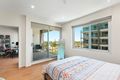 Property photo of 505/1-2 Tarni Court New Port SA 5015