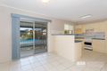 Property photo of 9 Gardenia Street Clontarf QLD 4019