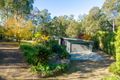 Property photo of 83 Flying Fox Road Narooma NSW 2546